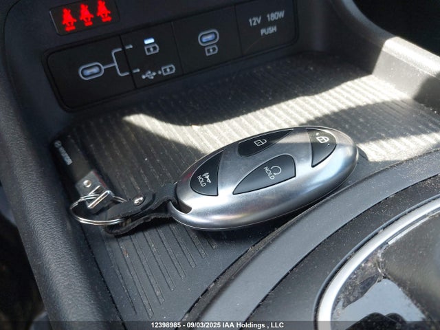 Hyundai mpi nu pe 2025 KM8HB3AB0SU250148 Image 11