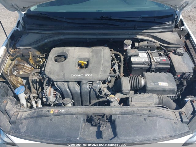 KMHD84LF9HU114693 Hyundai Elantra