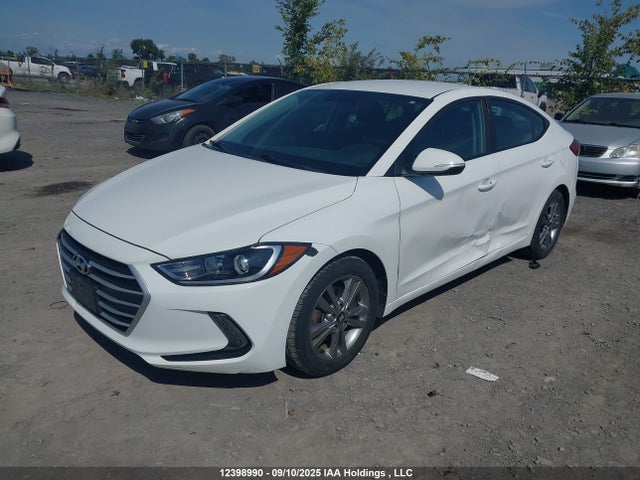 KMHD84LF9HU114693 Hyundai Elantra