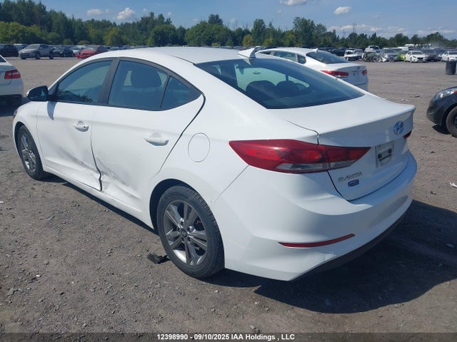 KMHD84LF9HU114693 Hyundai Elantra