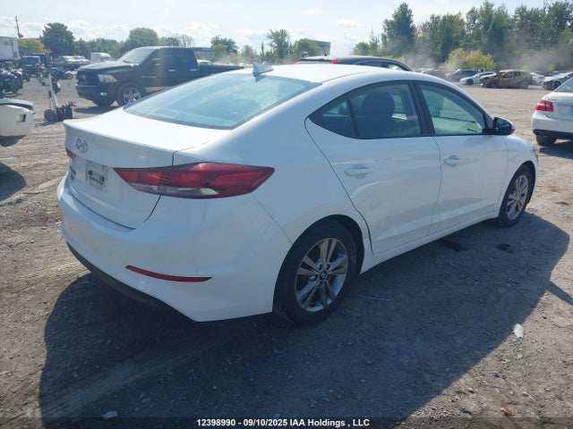 KMHD84LF9HU114693 Hyundai Elantra