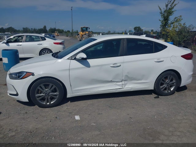 KMHD84LF9HU114693 Hyundai Elantra