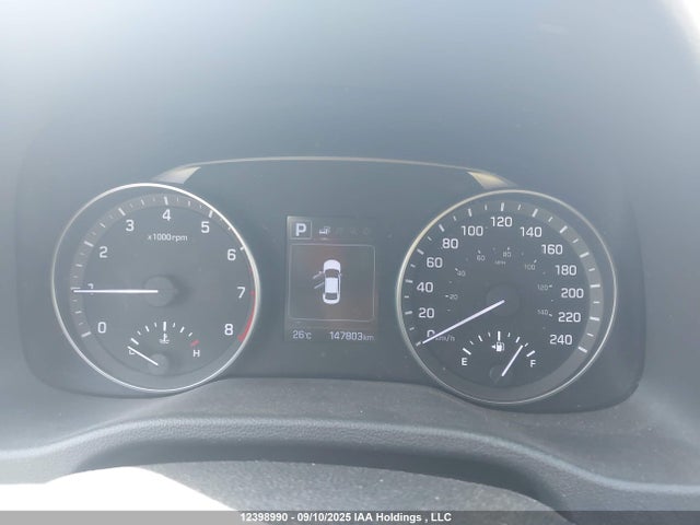 KMHD84LF9HU114693 Hyundai Elantra