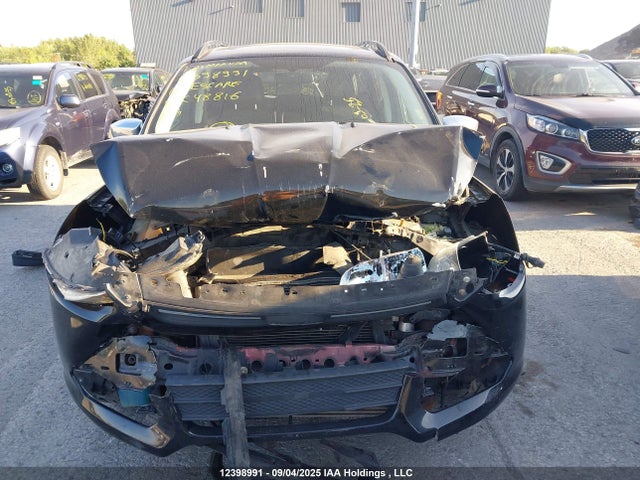 1FMCU9G93FUC48816 Ford Escape