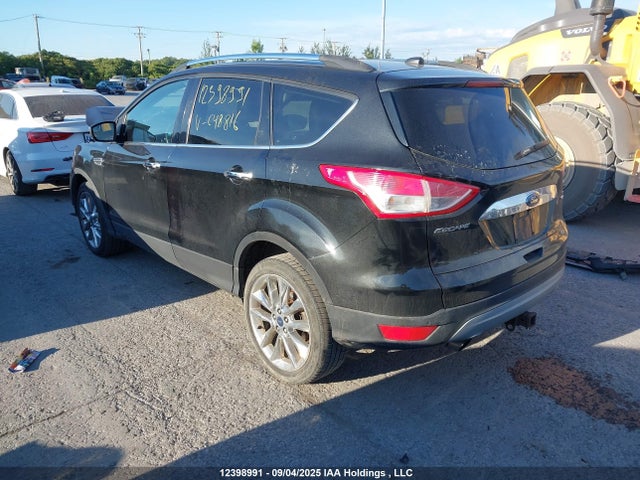 1FMCU9G93FUC48816 Ford Escape
