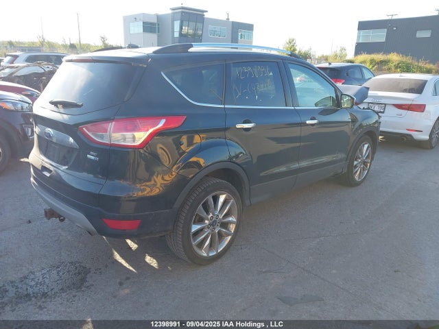 1FMCU9G93FUC48816 Ford Escape