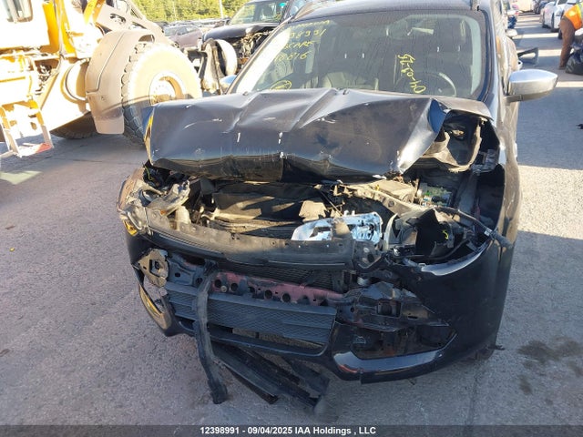 1FMCU9G93FUC48816 Ford Escape
