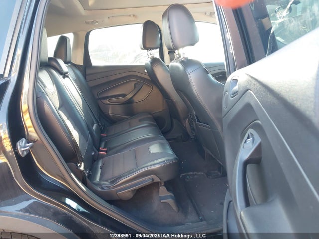 1FMCU9G93FUC48816 Ford Escape