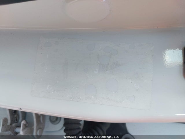 Ford Edge 2014 2FMDK4JC6EBA92115 Image 19