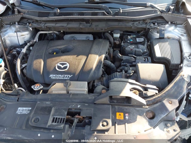 JM3KE2BE4F0439572 Mazda pe