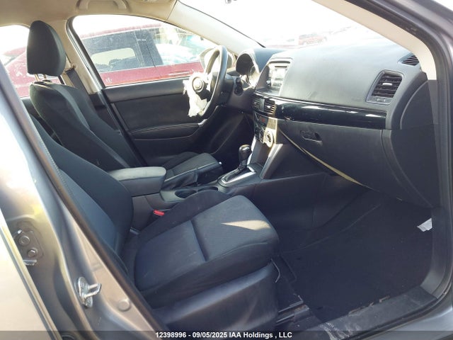 JM3KE2BE4F0439572 Mazda pe