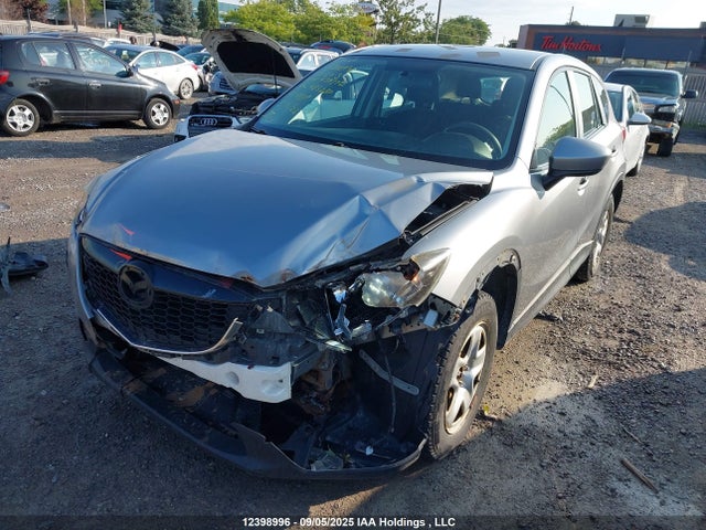 JM3KE2BE4F0439572 Mazda pe