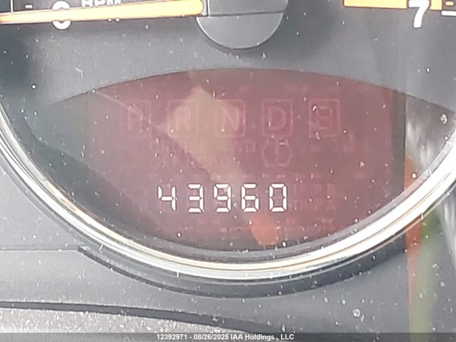 Jeep Compass 2016 1C4NJDAB8GD585567 Image 16
