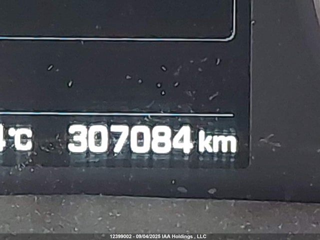 KMHD84LF9HU104777 Hyundai 2017