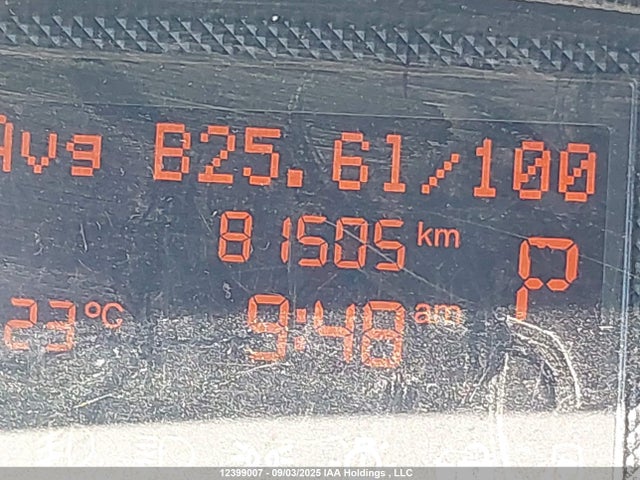 12399007 :رقم المزاد ، 3C6TRVDG7LE135759 vin ، 2020 Ram Promaster 2500 2500 High مزاد بيع