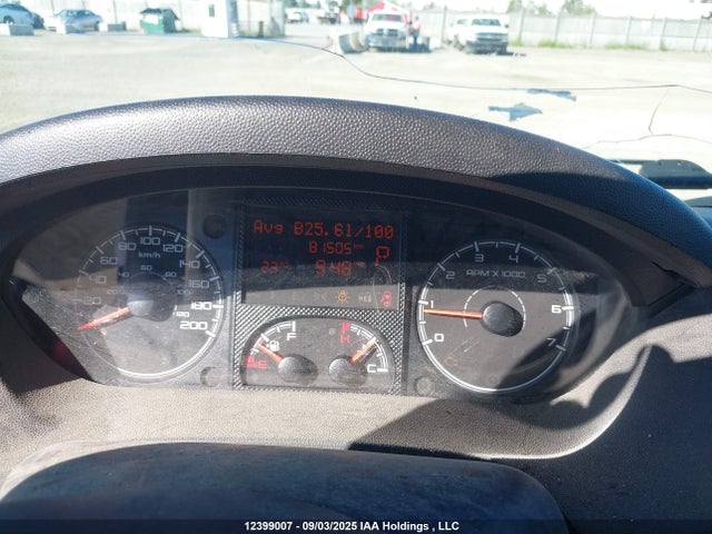 12399007 :رقم المزاد ، 3C6TRVDG7LE135759 vin ، 2020 Ram Promaster 2500 2500 High مزاد بيع