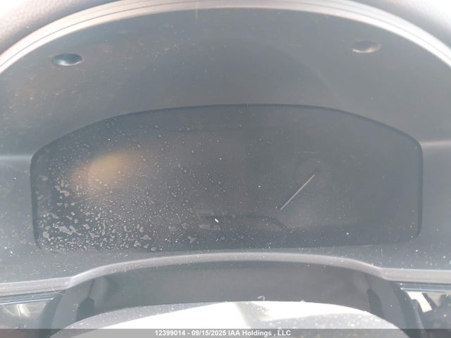 Honda k20c9 2025 19XFL2H88SE401085 Image 7