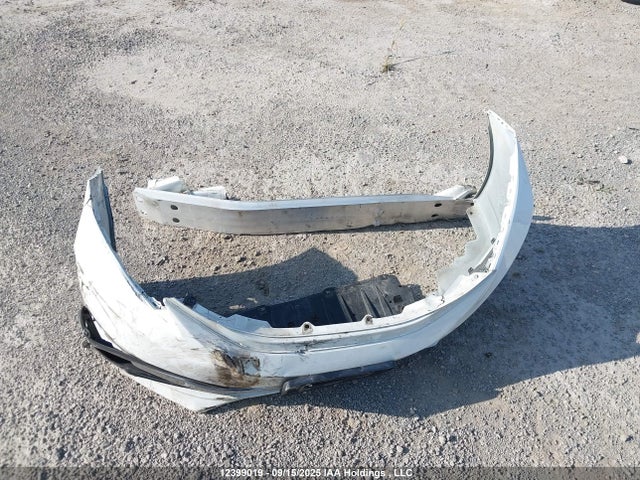 Honda r18z1 2015 2HGFB2F57FH003728 Image 12