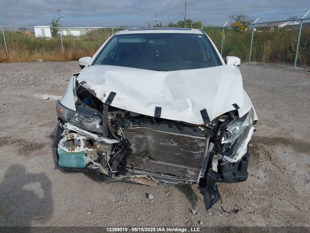 Honda r18z1 2015 2HGFB2F57FH003728 Image 13