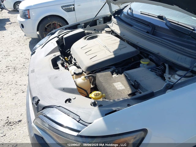 Jeep Cherokee 2019 1C4PJMBXXKD187949 Image 10
