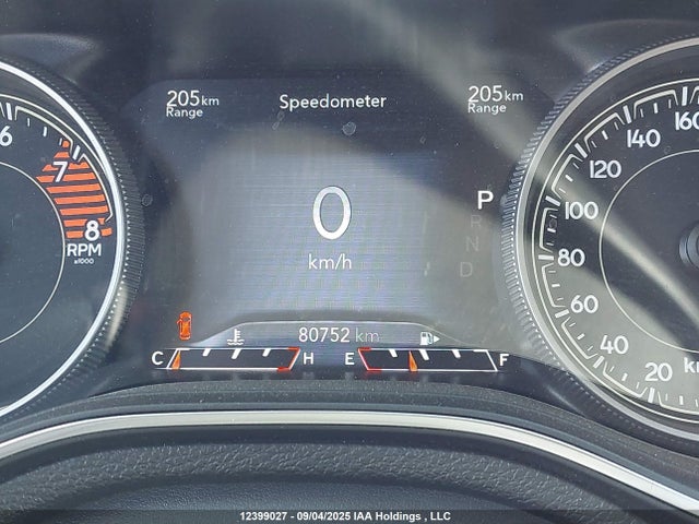 Jeep Cherokee 2019 1C4PJMBXXKD187949 Image 15
