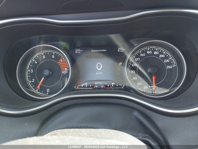 Jeep Cherokee 2019 1C4PJMBXXKD187949 Image 7