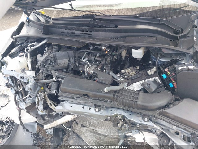 Toyota m20-fks 2020 5YFB4RBE9LP045815 Image 10