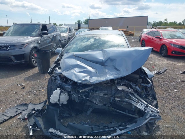 Toyota m20-fks 2020 5YFB4RBE9LP045815 Image 12