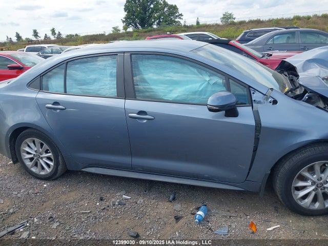 Toyota m20-fks 2020 5YFB4RBE9LP045815 Image 13