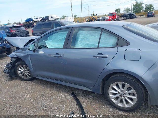 Toyota m20-fks 2020 5YFB4RBE9LP045815 Image 14