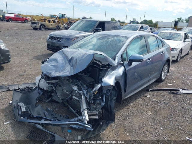 Toyota m20-fks 2020 5YFB4RBE9LP045815 Image 2