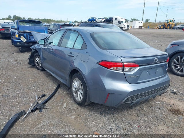 Toyota m20-fks 2020 5YFB4RBE9LP045815 Image 3