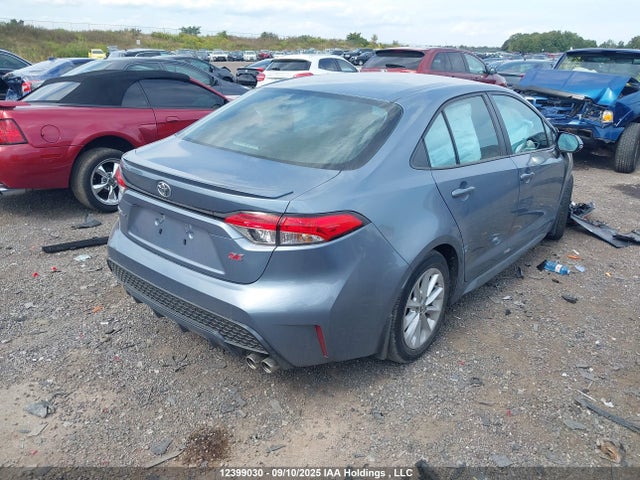 Toyota m20-fks 2020 5YFB4RBE9LP045815 Image 4