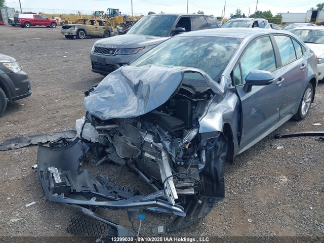 Toyota m20-fks 2020 5YFB4RBE9LP045815 Image 6