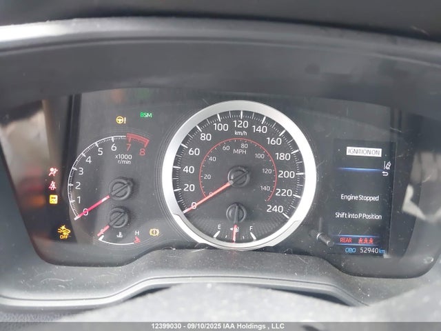 Toyota m20-fks 2020 5YFB4RBE9LP045815 Image 7
