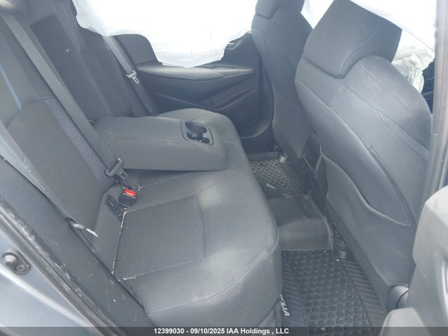 Toyota m20-fks 2020 5YFB4RBE9LP045815 Image 8