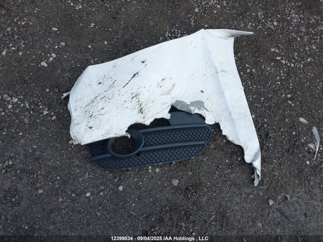 WA1GFEFS2FR000583 Audi 2.0t