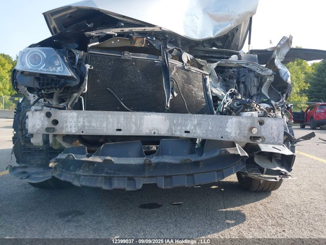 2T2BK1BA3FC265973 Lexus 2gr-fe
