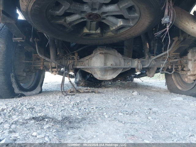1N6BA1F45JN524560 Nissan 2018