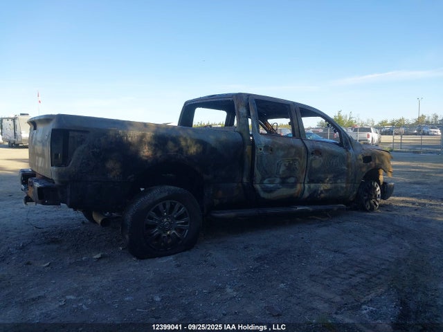 1N6BA1F45JN524560 Nissan 2018