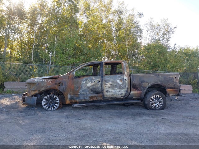 1N6BA1F45JN524560 Nissan 2018