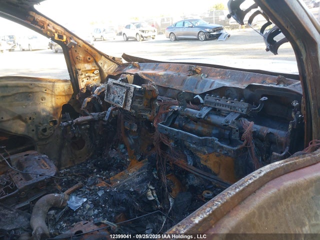 1N6BA1F45JN524560 Nissan 2018
