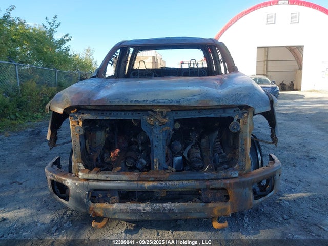 1N6BA1F45JN524560 Nissan 2018