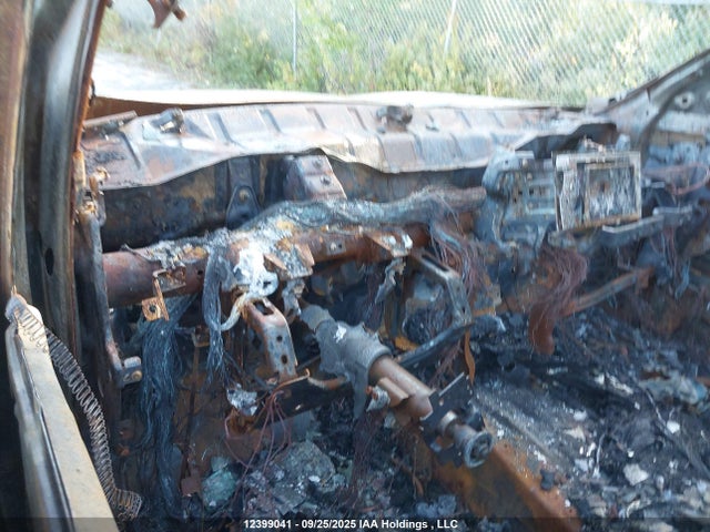 1N6BA1F45JN524560 Nissan 2018