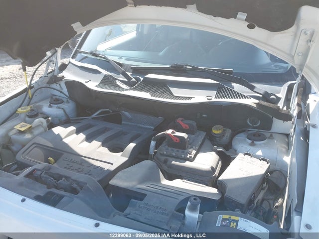 Jeep 2016 2016 1C4NJRAB0GD682744 Image 10