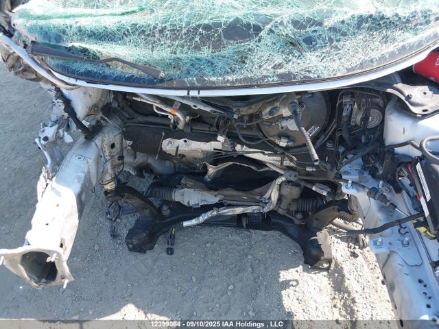 Ford 2020 2020 NM0LS7T29L1471170 Image 10