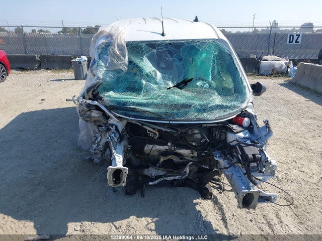 Ford 2020 2020 NM0LS7T29L1471170 Image 11