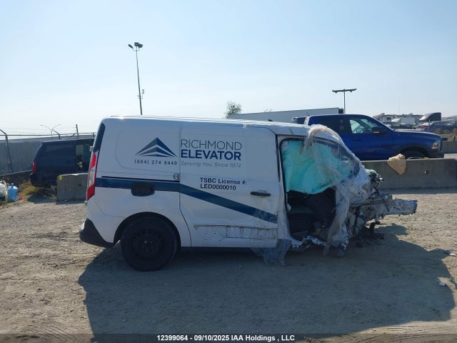 Ford 2020 2020 NM0LS7T29L1471170 Image 12