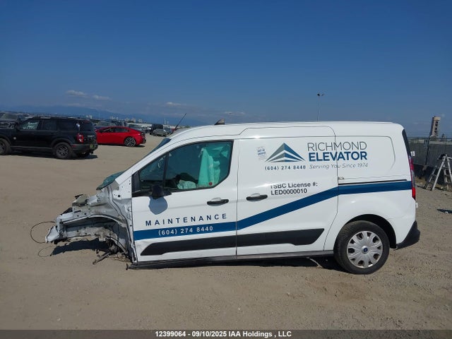 Ford 2020 2020 NM0LS7T29L1471170 Image 13