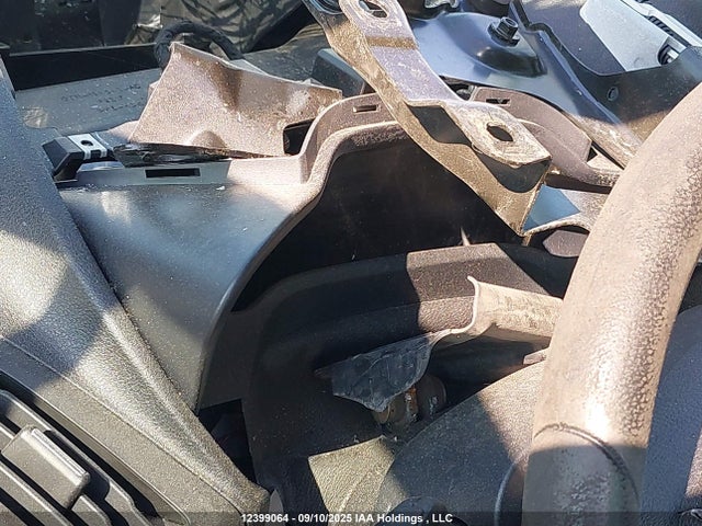 Ford 2020 2020 NM0LS7T29L1471170 Image 14